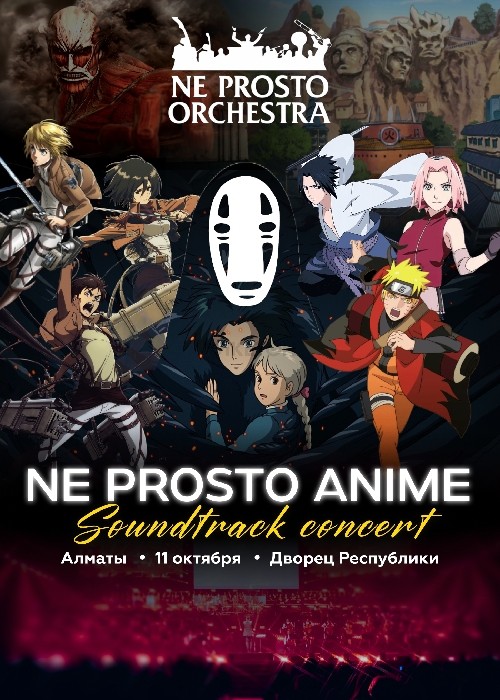 Misato, Aki - Gunparade Orchestra Theme Songs - Amazon.com Music