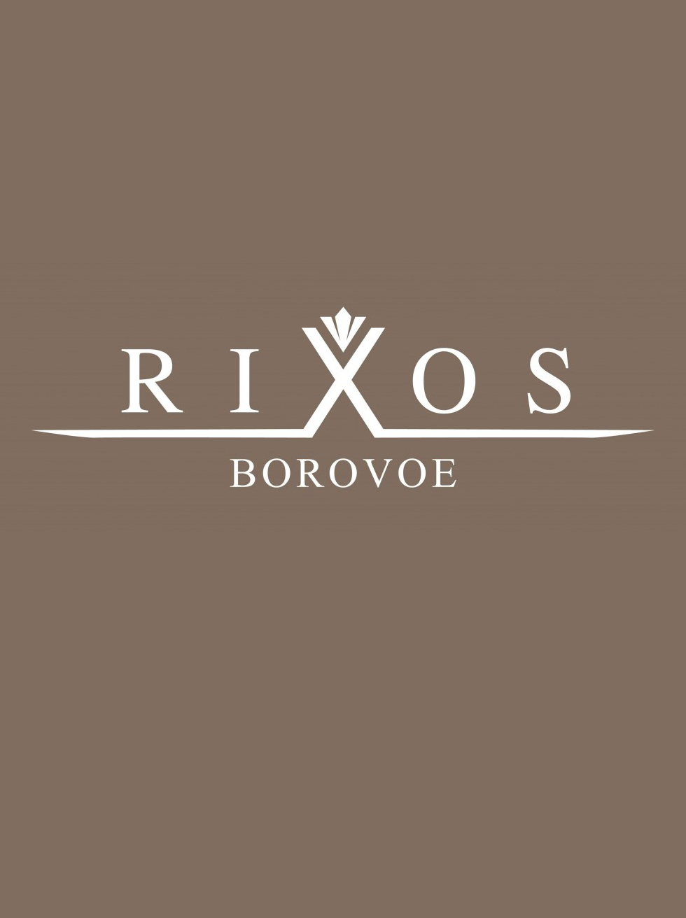 Rixos Borovoe Hotel - Система онлайн-покупки билетов в кино и на концерты  Ticketon.kz